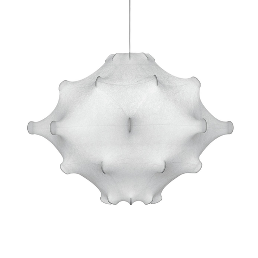 Flos Taraxacum S2 吊燈 Flos - 潤舍．生活家居 Luxury Life