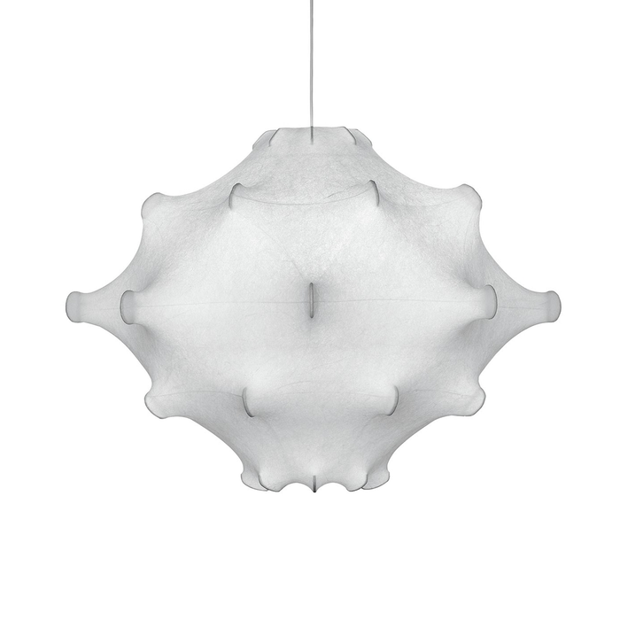 Flos Taraxacum S2 吊燈 Flos - 潤舍．生活家居 Luxury Life