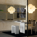 Flos Taraxacum S2 吊燈 Flos - 潤舍．生活家居 Luxury Life