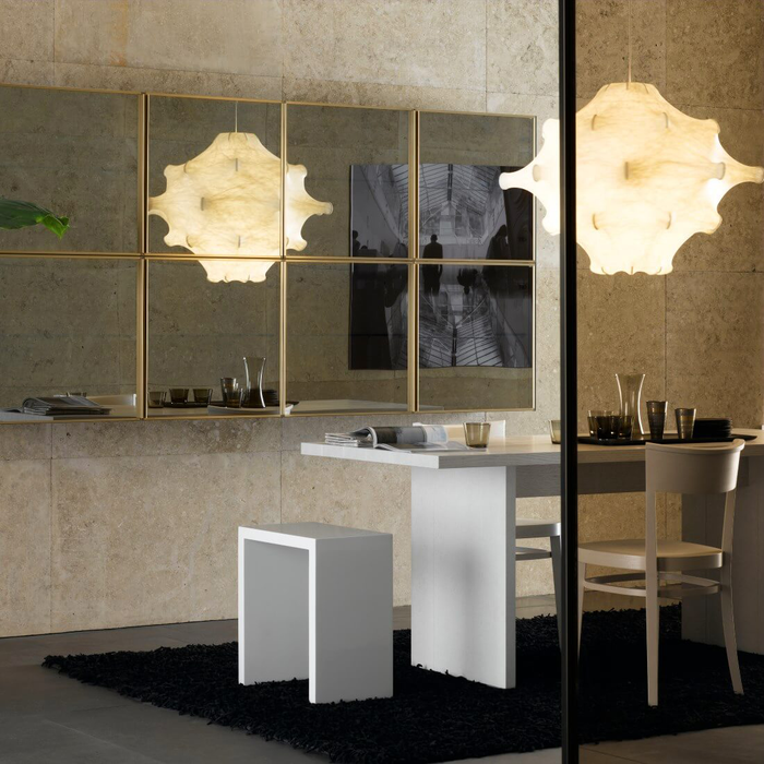 Flos Taraxacum S2 吊燈 Flos - 潤舍．生活家居 Luxury Life