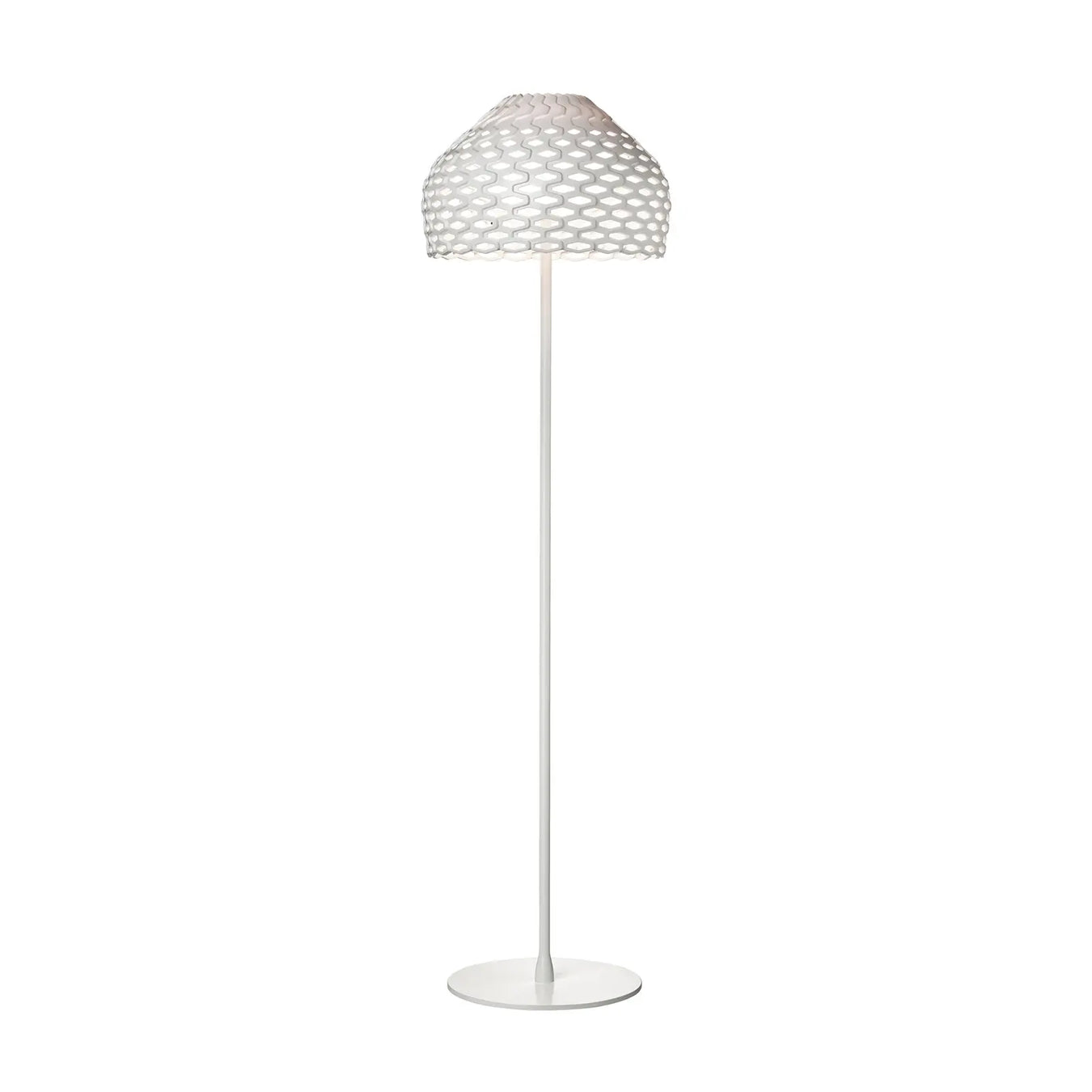 Flos｜Tatou 系列