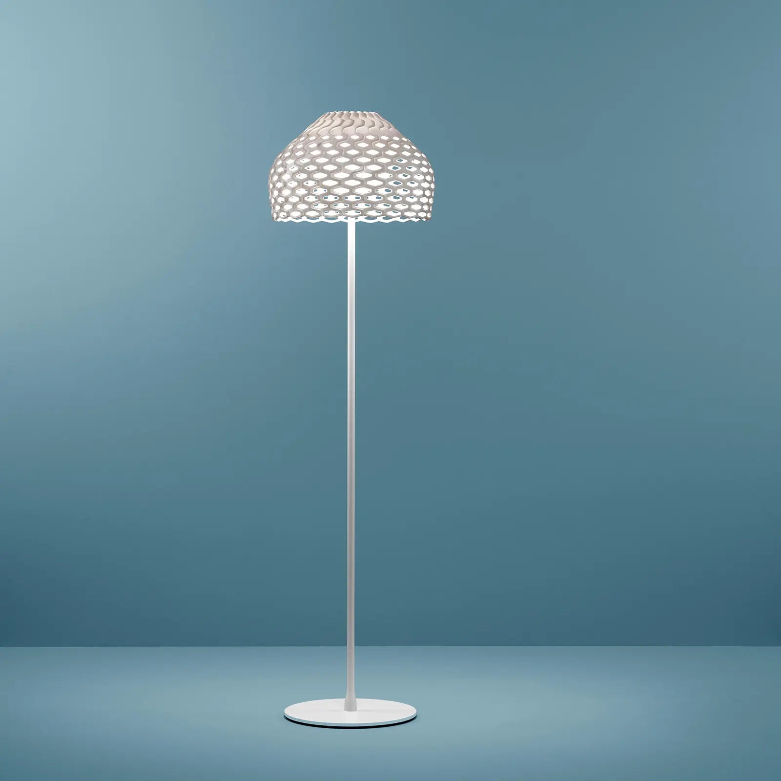 Flos Tatou F 立燈 Flos - 潤舍．生活家居 Luxury Life