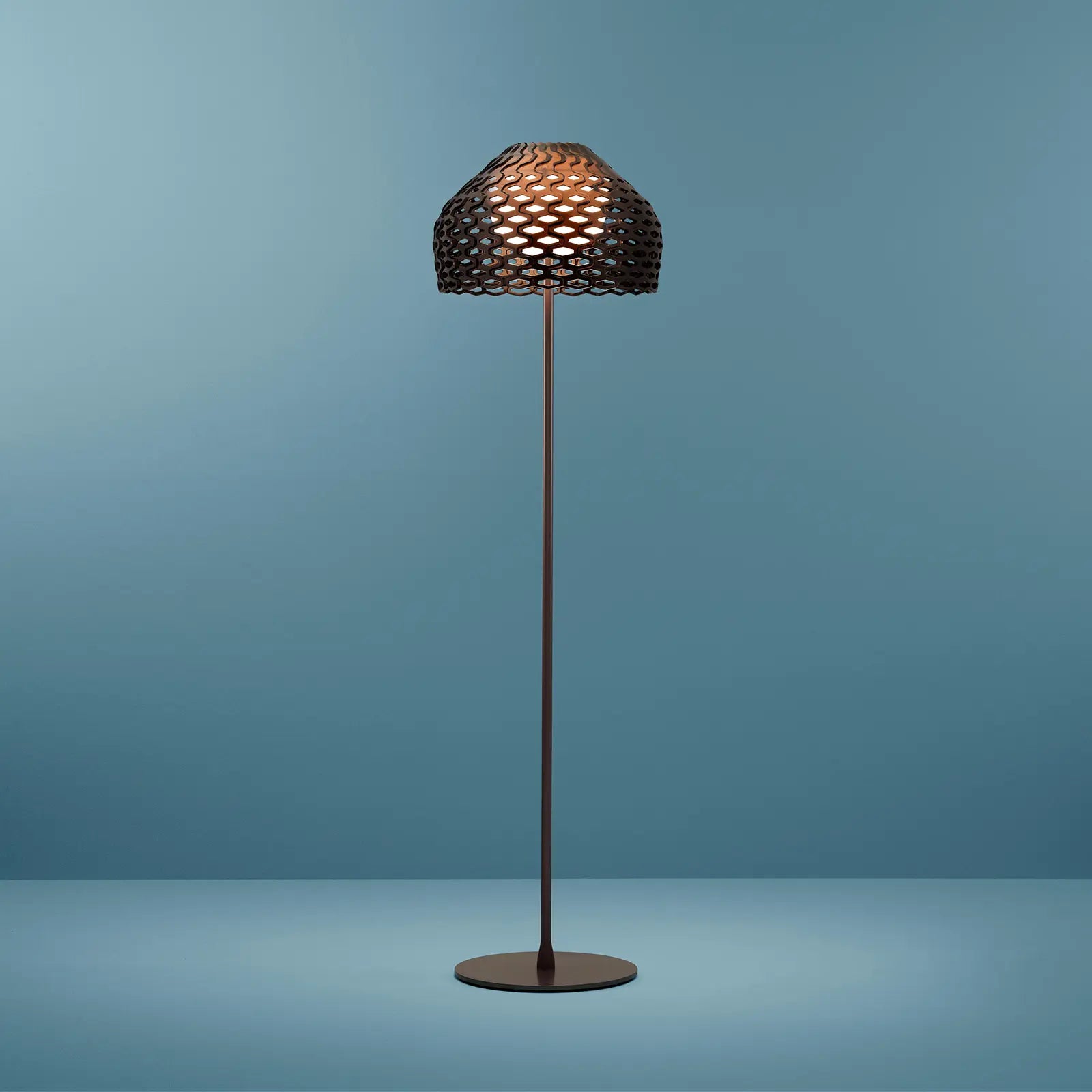 Flos Tatou F 立燈 Flos - 潤舍．生活家居 Luxury Life