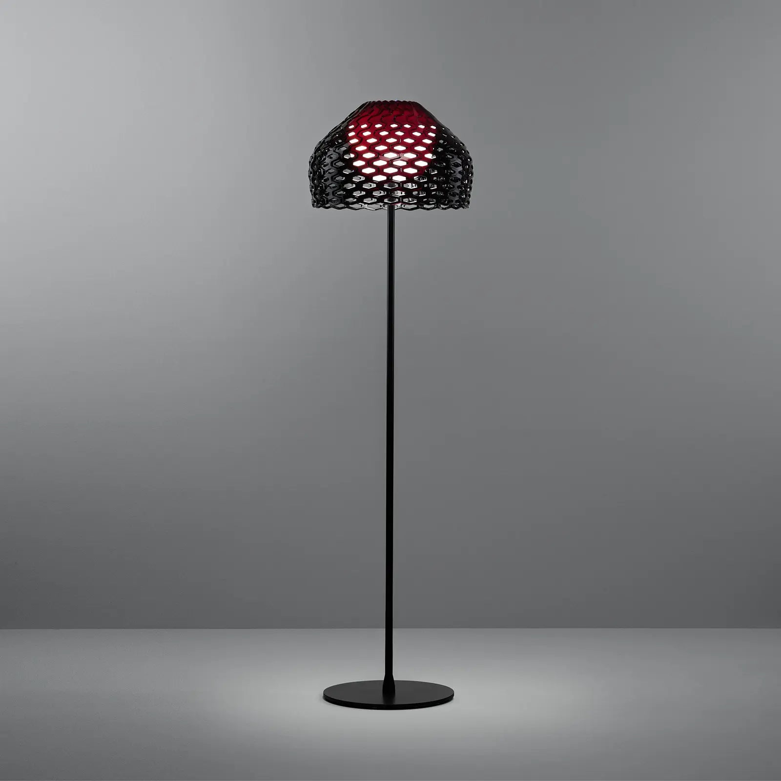 Flos Tatou F 立燈 Flos - 潤舍．生活家居 Luxury Life