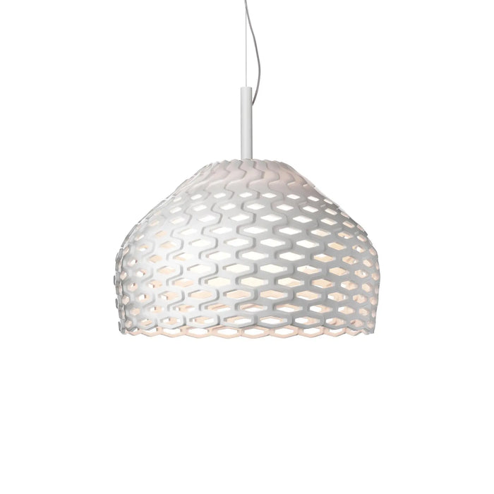 Flos Tatou S2 吊燈 Flos - 潤舍．生活家居 Luxury Life