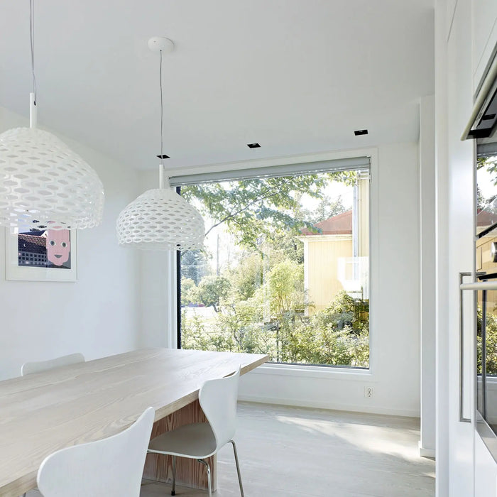 Flos Tatou S2 吊燈 Flos - 潤舍．生活家居 Luxury Life