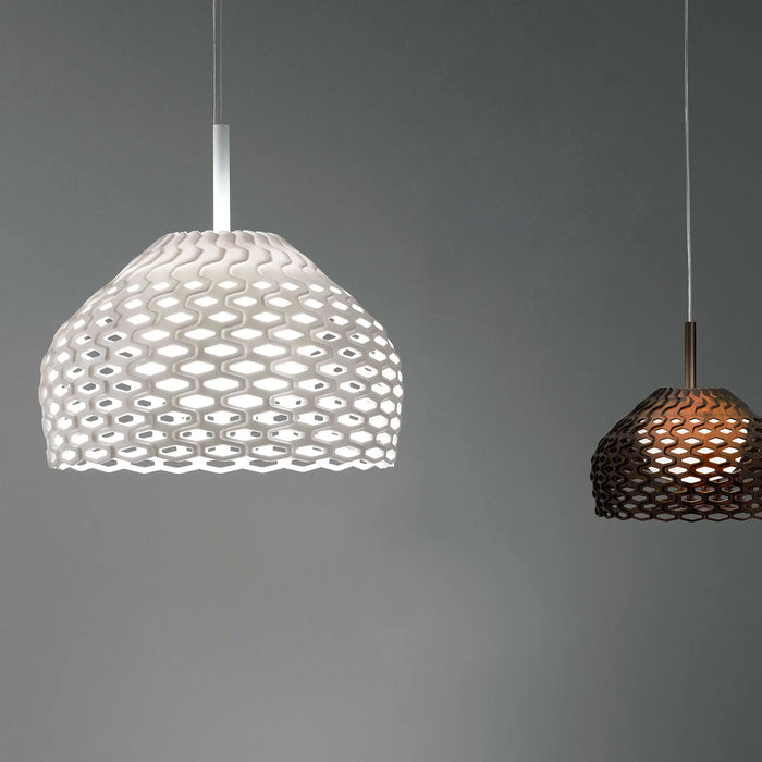 Flos Tatou S2 吊燈 Flos - 潤舍．生活家居 Luxury Life