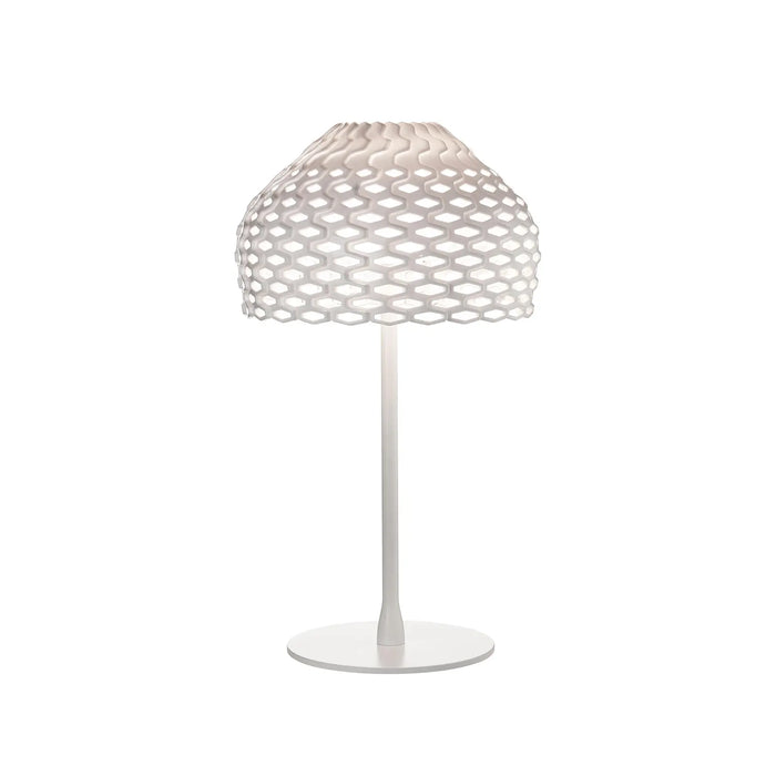 Flos Tatou T1 桌燈 Flos - 潤舍．生活家居 Luxury Life