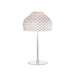 Flos Tatou T1 桌燈 Flos - 潤舍．生活家居 Luxury Life