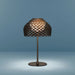 Flos Tatou T1 桌燈 Flos - 潤舍．生活家居 Luxury Life