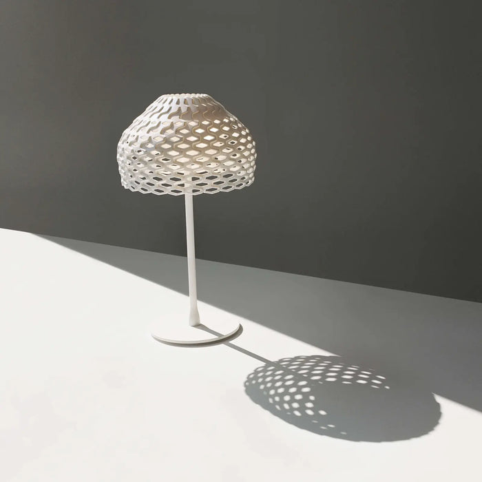 Flos Tatou T1 桌燈 Flos - 潤舍．生活家居 Luxury Life