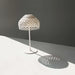 Flos Tatou T1 桌燈 Flos - 潤舍．生活家居 Luxury Life