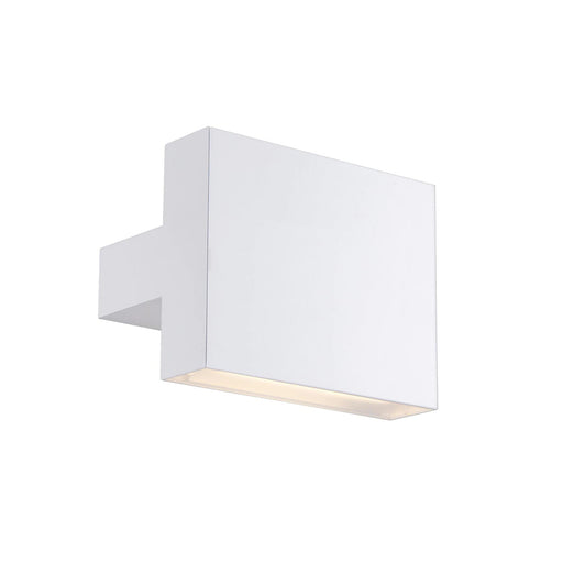 Flos Tight Light 壁燈 Flos - 潤舍．生活家居 Luxury Life