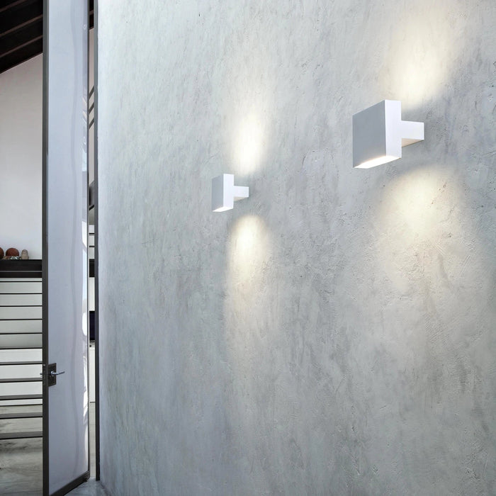 Flos Tight Light 壁燈 Flos - 潤舍．生活家居 Luxury Life