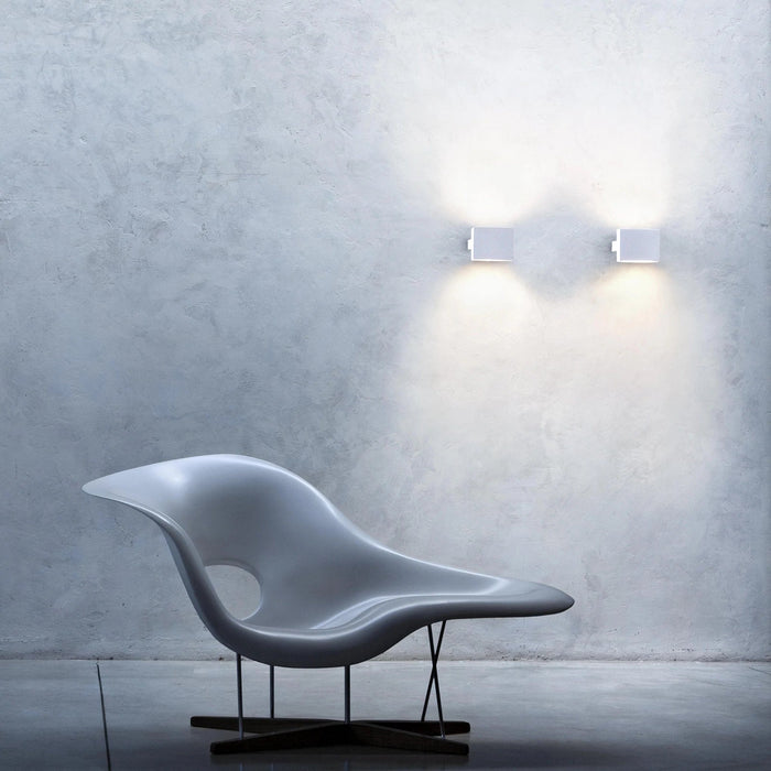 Flos Tight Light 壁燈 Flos - 潤舍．生活家居 Luxury Life