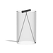 義大利桌燈 — Flos 繫隙玻璃桌燈 Flos To-Tie Table Lamp T2 進口桌燈