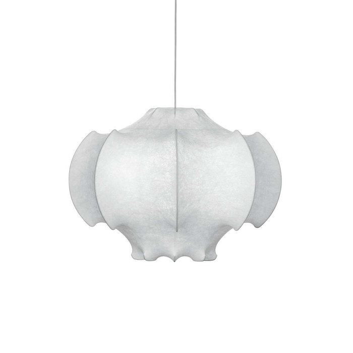 Flos Viscontea 吊燈 - 潤舍．生活家居 Luxury Life