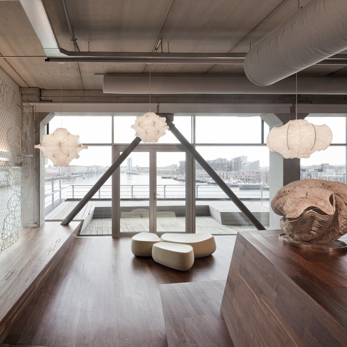 Flos Viscontea 吊燈 - 潤舍．生活家居 Luxury Life