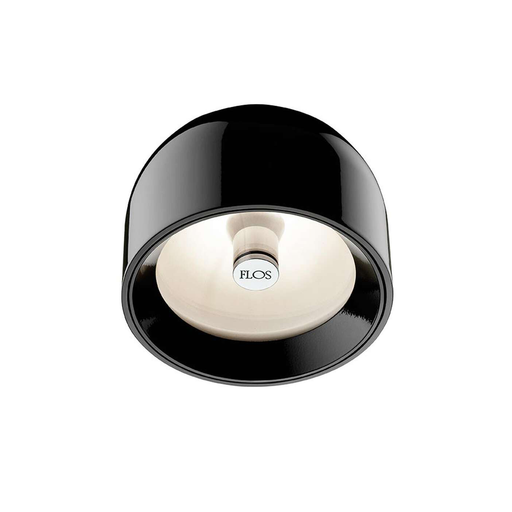 Flos Wan C/W 壁燈 / 吸頂燈 - 潤舍．生活家居 Luxury Life