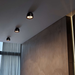 Flos Wan C/W 壁燈 / 吸頂燈 - 潤舍．生活家居 Luxury Life