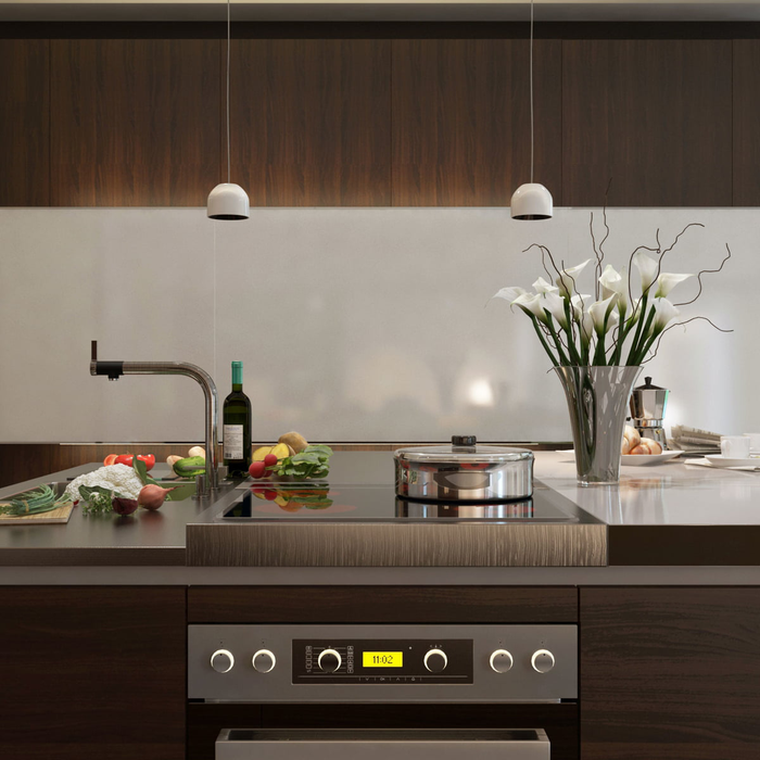 Flos Wan S 吊燈 - 潤舍．生活家居 Luxury Life