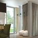 Flos Wan S 吊燈 - 潤舍．生活家居 Luxury Life