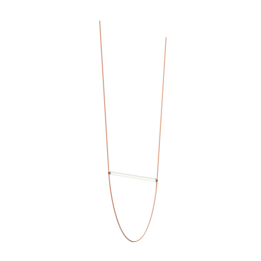 Flos Wireline 吊燈 Flos - 潤舍．生活家居 Luxury Life