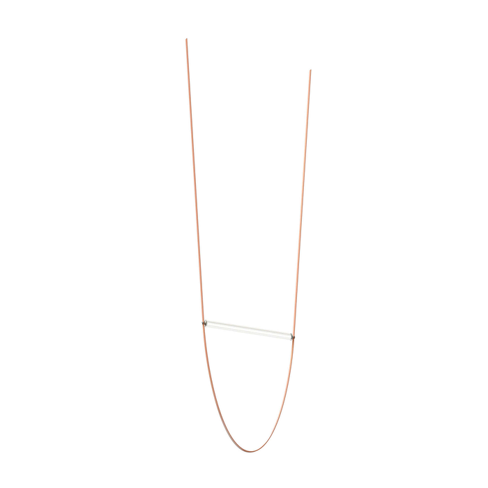 Flos Wireline 吊燈 Flos - 潤舍．生活家居 Luxury Life