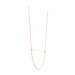 Flos Wireline 吊燈 Flos - 潤舍．生活家居 Luxury Life