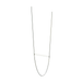 Flos Wireline 吊燈 Flos - 潤舍．生活家居 Luxury Life