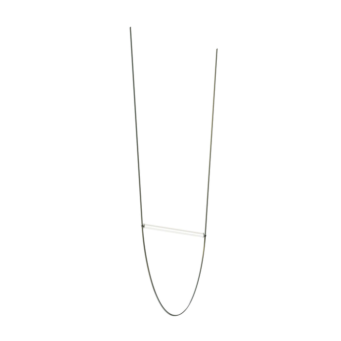 Flos Wireline 吊燈 Flos - 潤舍．生活家居 Luxury Life