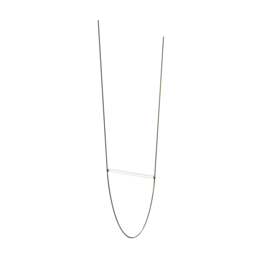 Flos Wireline 吊燈 Flos - 潤舍．生活家居 Luxury Life