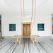 Flos Wireline 吊燈 Flos - 潤舍．生活家居 Luxury Life