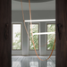 Flos Wireline 吊燈 Flos - 潤舍．生活家居 Luxury Life