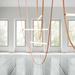 Flos Wireline 吊燈 Flos - 潤舍．生活家居 Luxury Life