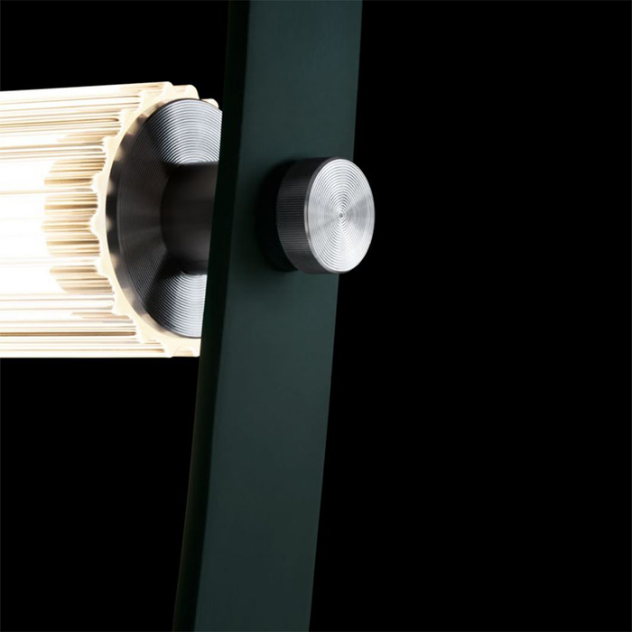 Flos Wireline 吊燈 Flos - 潤舍．生活家居 Luxury Life