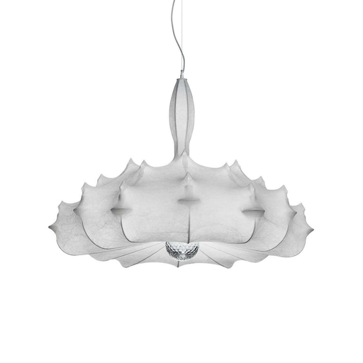 Flos Zeppelin 1 吊燈 - 潤舍．生活家居 Luxury Life