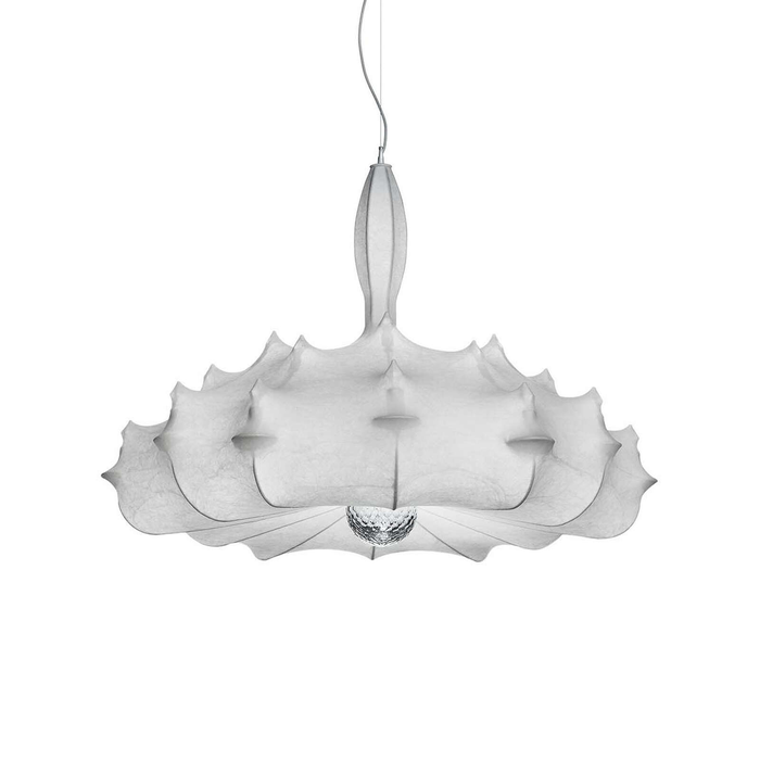 Flos Zeppelin 1 吊燈 - 潤舍．生活家居 Luxury Life