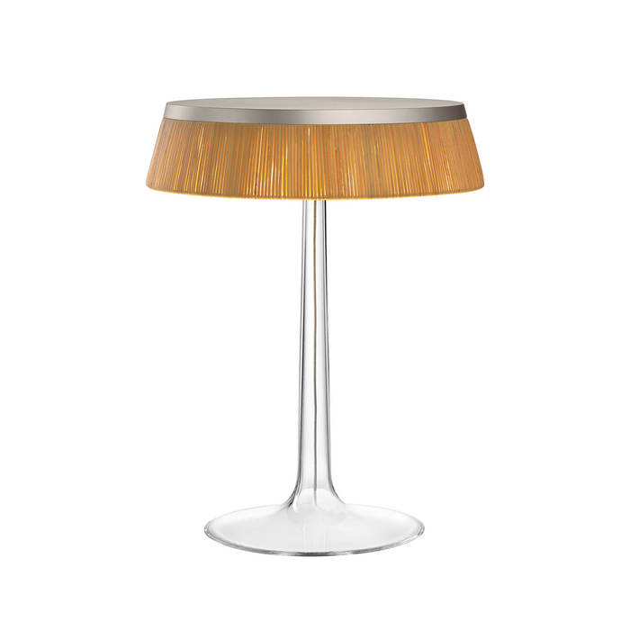 Flos Bon Jour Table Lamp 凡爾賽之光桌燈 (H41 cm)