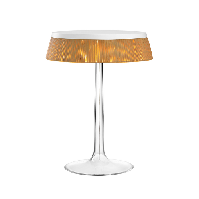 Flos Bon Jour Table Lamp 凡爾賽之光桌燈 (H41 cm)