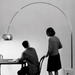 義大利立燈 — Flos 雅珂系列 Arco Floor Lamp 義大利經典設計燈具