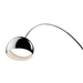 義大利立燈 — Flos 雅珂系列 Arco Floor Lamp 義大利經典設計燈具