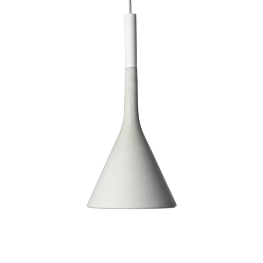 義大利進口燈飾｜Foscarini 岩石吊燈 (經典款) Aplomb Suspension Lamp 