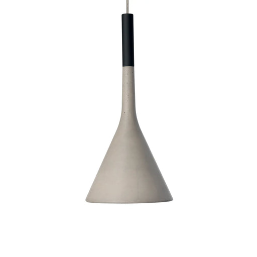 Foscarini Aplomb 吊燈 (經典款) Foscarini - 潤舍．生活家居 Luxury Life