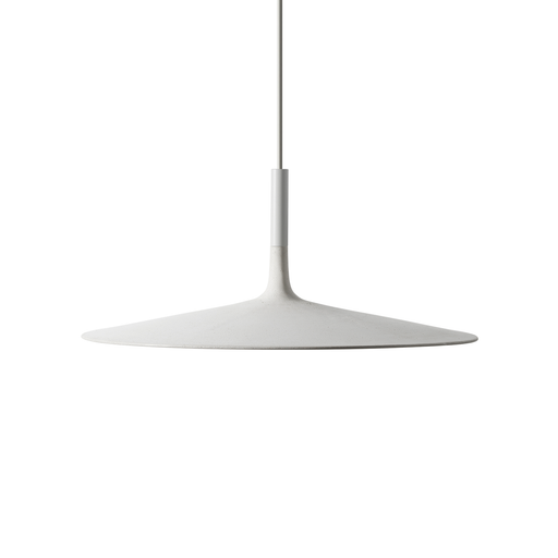 義大利進口燈飾｜Foscarini 岩石吊燈 (大) Aplomb Large Suspension Lamp 