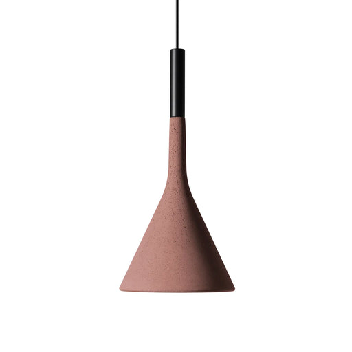 Foscarini Aplomb 吊燈 (戶外款) Foscarini - 潤舍．生活家居 Luxury Life
