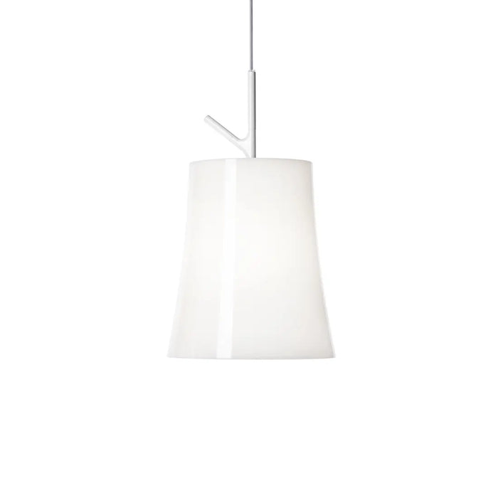 Foscarini Birdie 吊燈 Foscarini - 潤舍．生活家居 Luxury Life