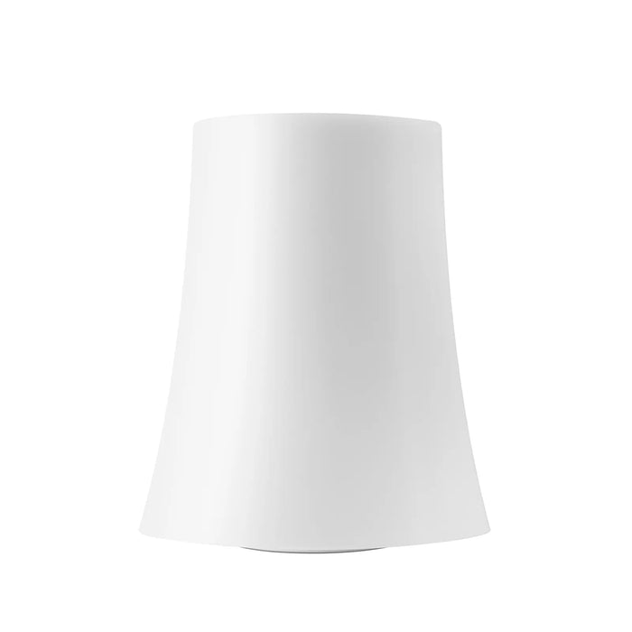 Foscarini Birdie 桌燈 Foscarini - 潤舍．生活家居 Luxury Life