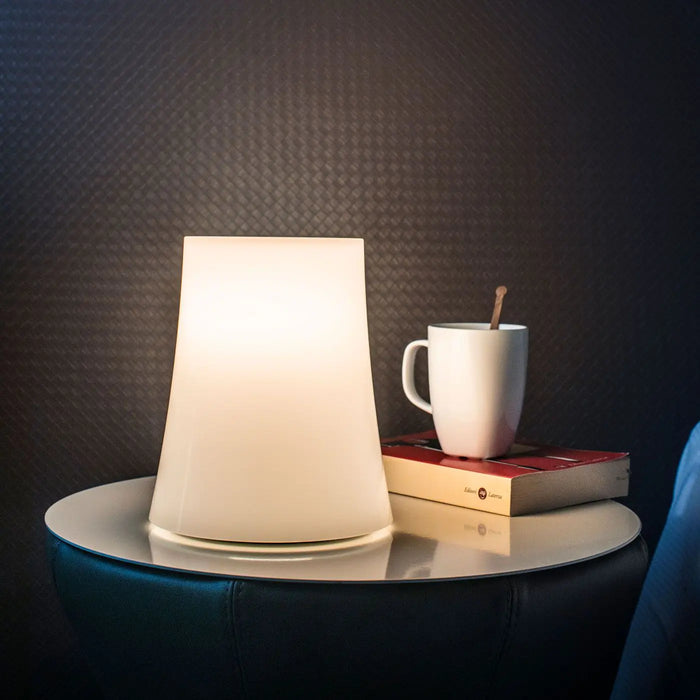 Foscarini Birdie 桌燈 Foscarini - 潤舍．生活家居 Luxury Life