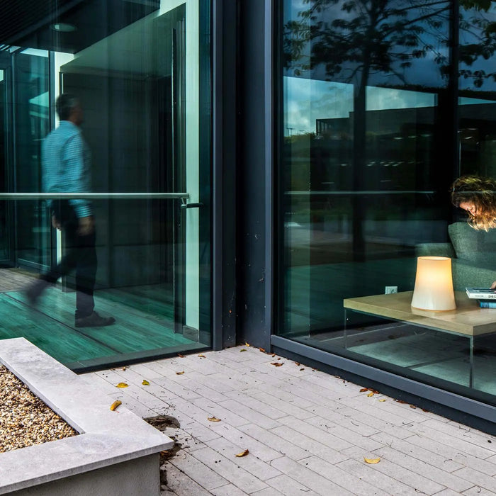 Foscarini Birdie 桌燈 Foscarini - 潤舍．生活家居 Luxury Life